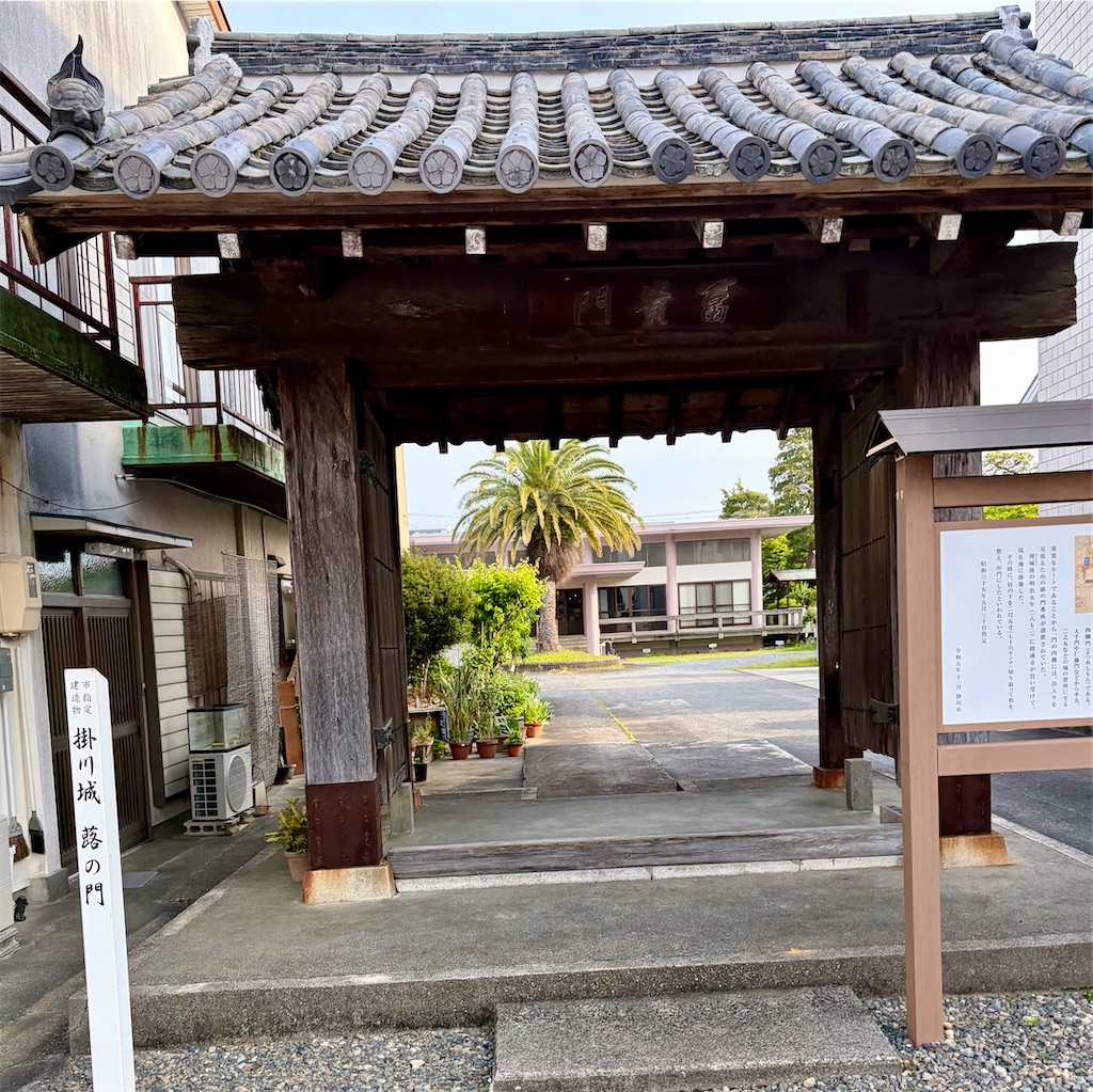 f:id:Genmai_17:20260506101452j:image