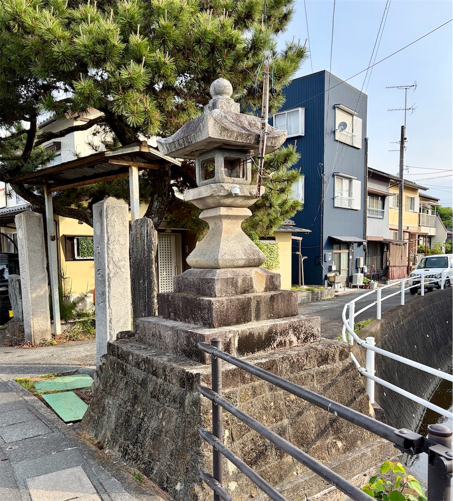 f:id:Genmai_17:20260506101605j:image