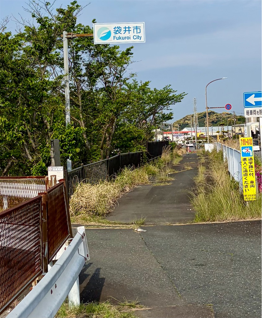 f:id:Genmai_17:20260506101927j:image