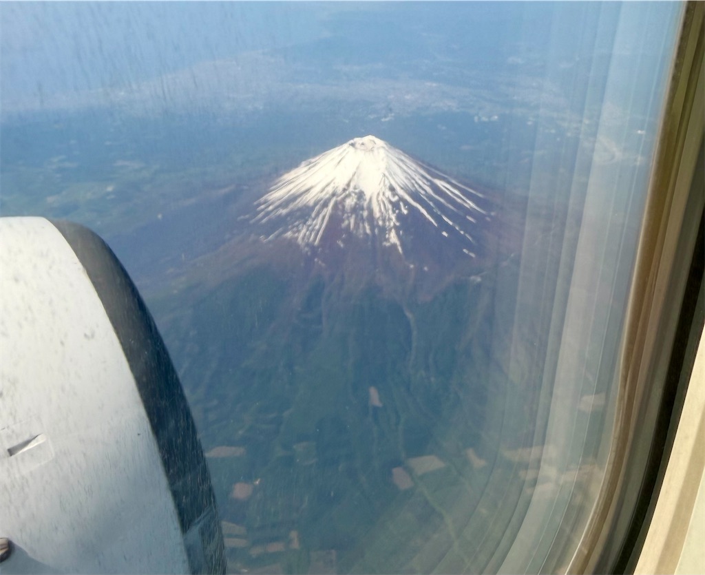 f:id:Genmai_17:20260523131714j:image