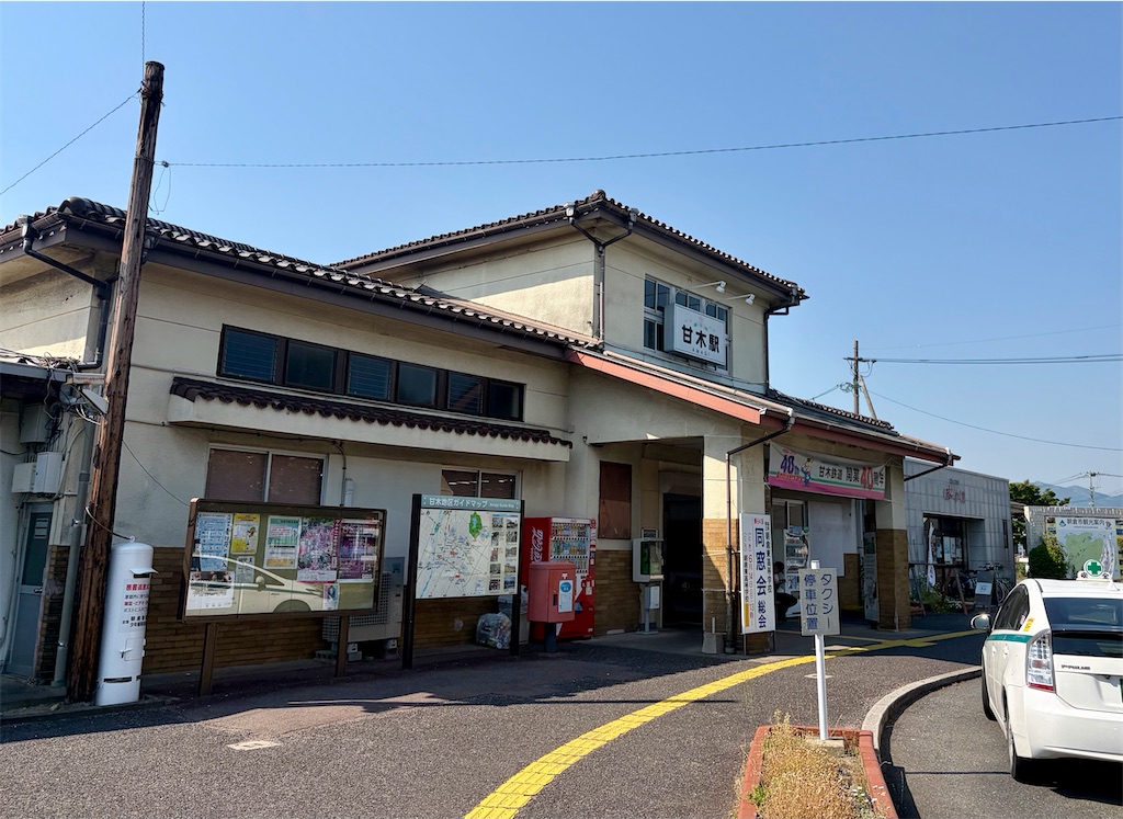 f:id:Genmai_17:20260523133606j:image