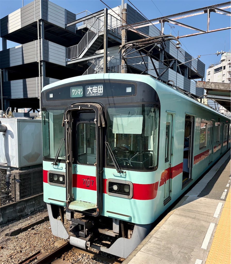 f:id:Genmai_17:20260523133609j:image