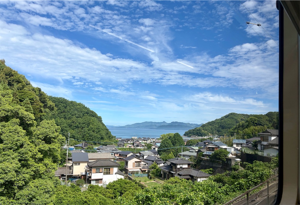 f:id:Genmai_17:20260523162405j:image f:id:Genmai_17:20260523162405j:image