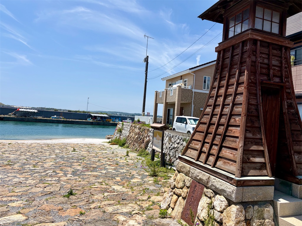 f:id:Genmai_17:20260531154145j:image