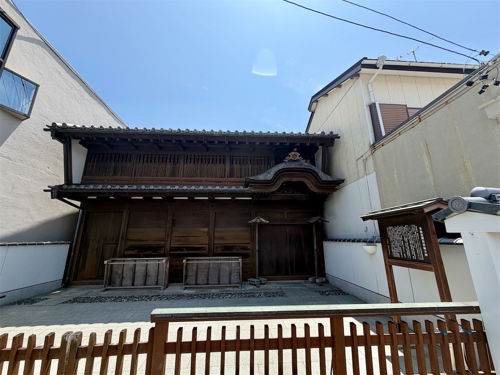 f:id:Genmai_17:20260531154306j:image
