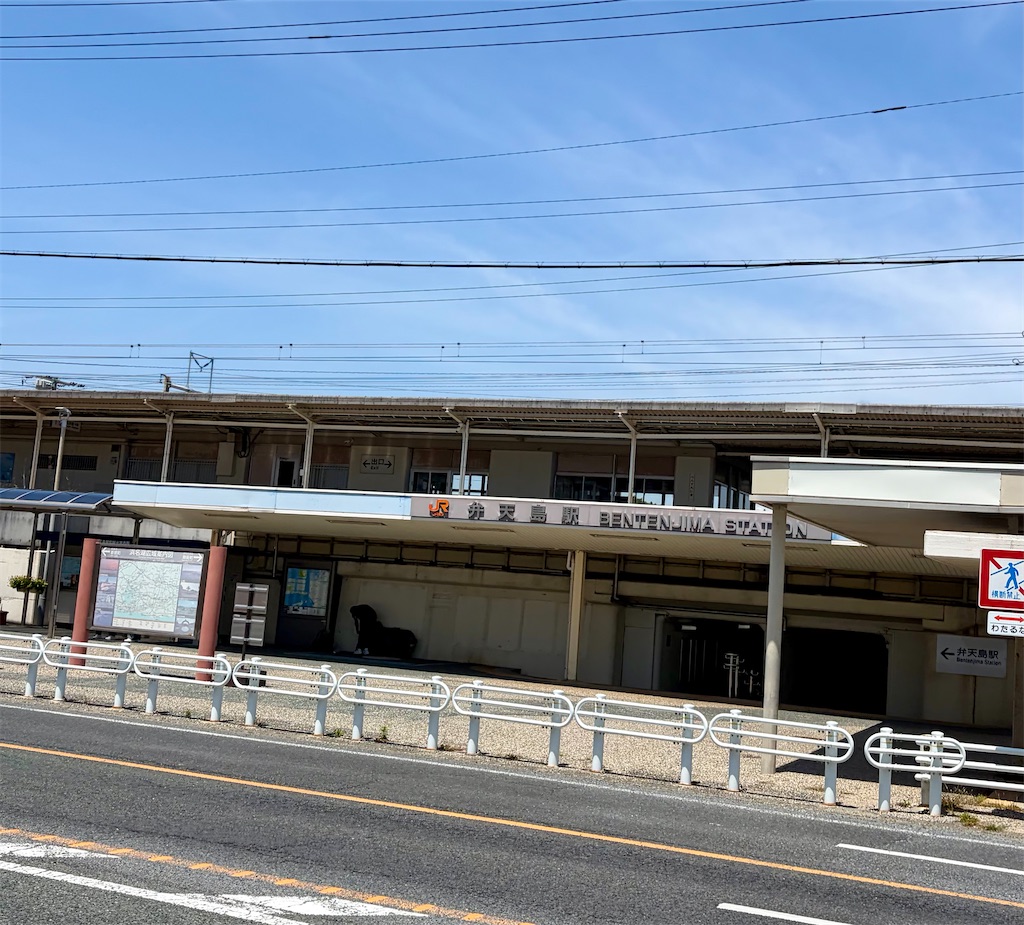 f:id:Genmai_17:20260531155453j:image