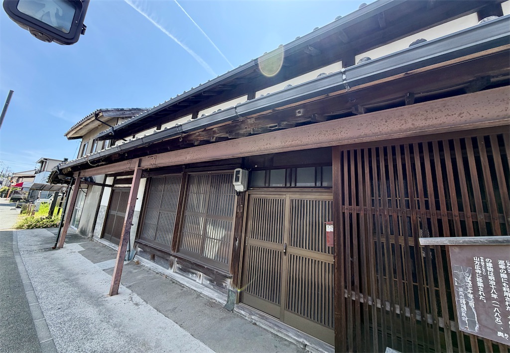 f:id:Genmai_17:20260531155510j:image