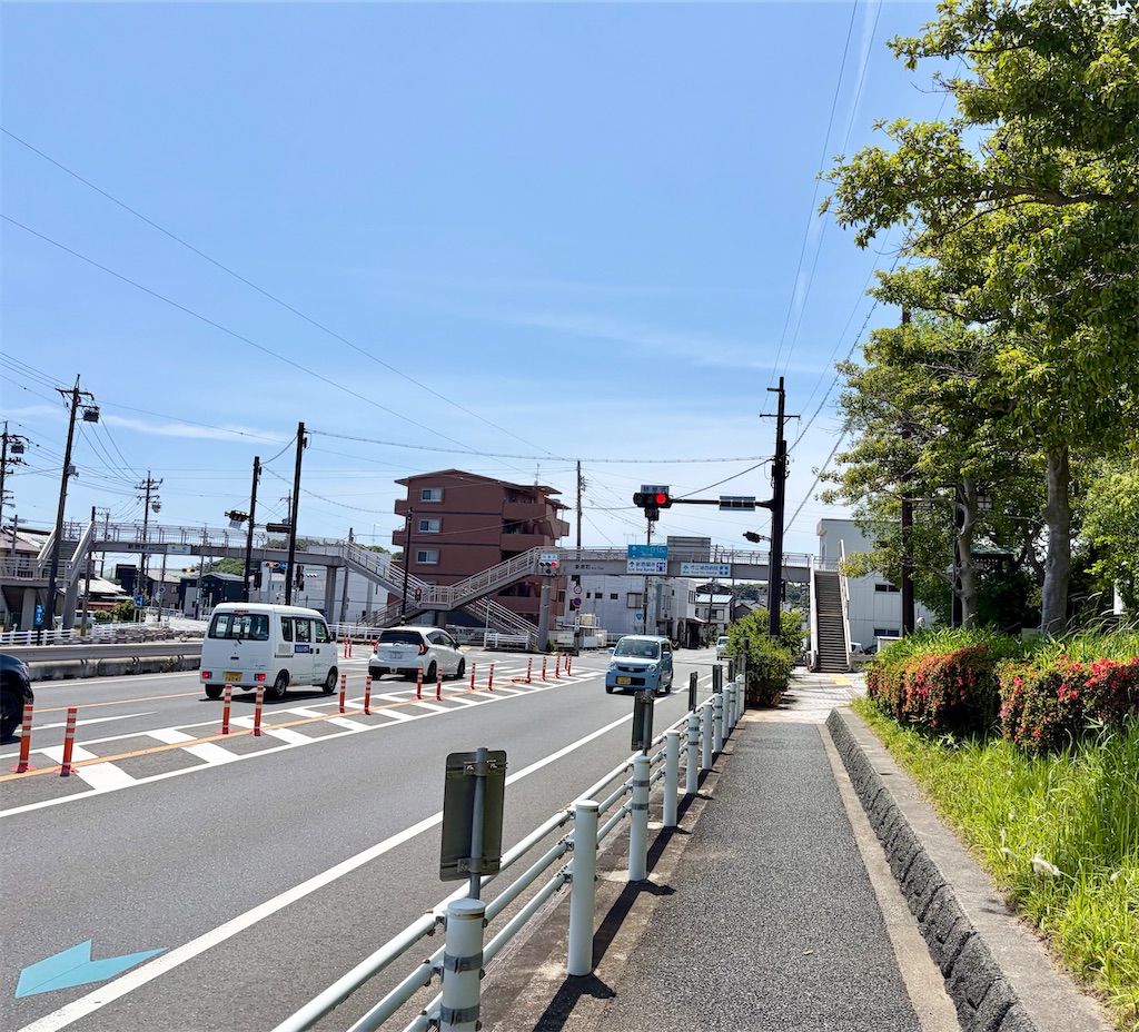 f:id:Genmai_17:20260531155514j:image
