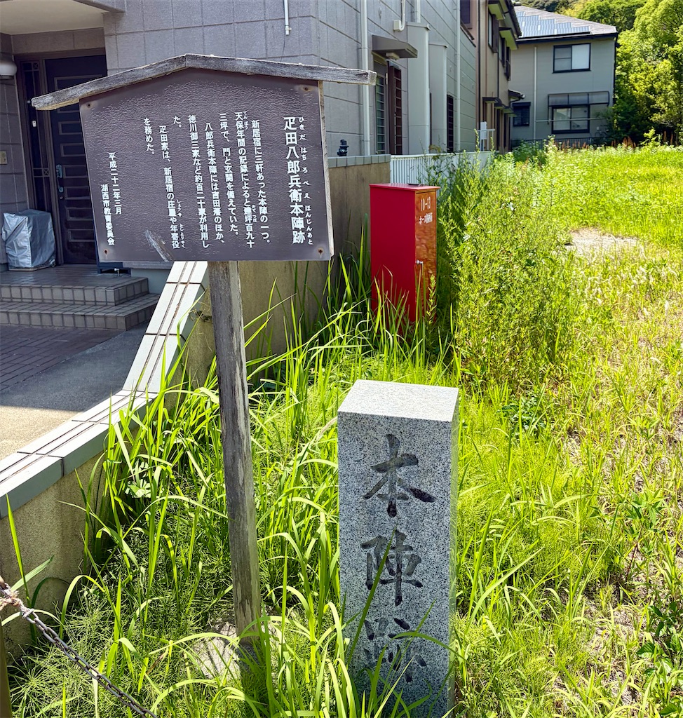 f:id:Genmai_17:20260531155555j:image