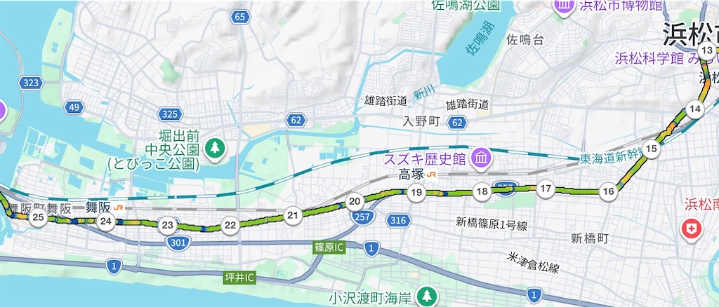 f:id:Genmai_17:20260607121501j:image