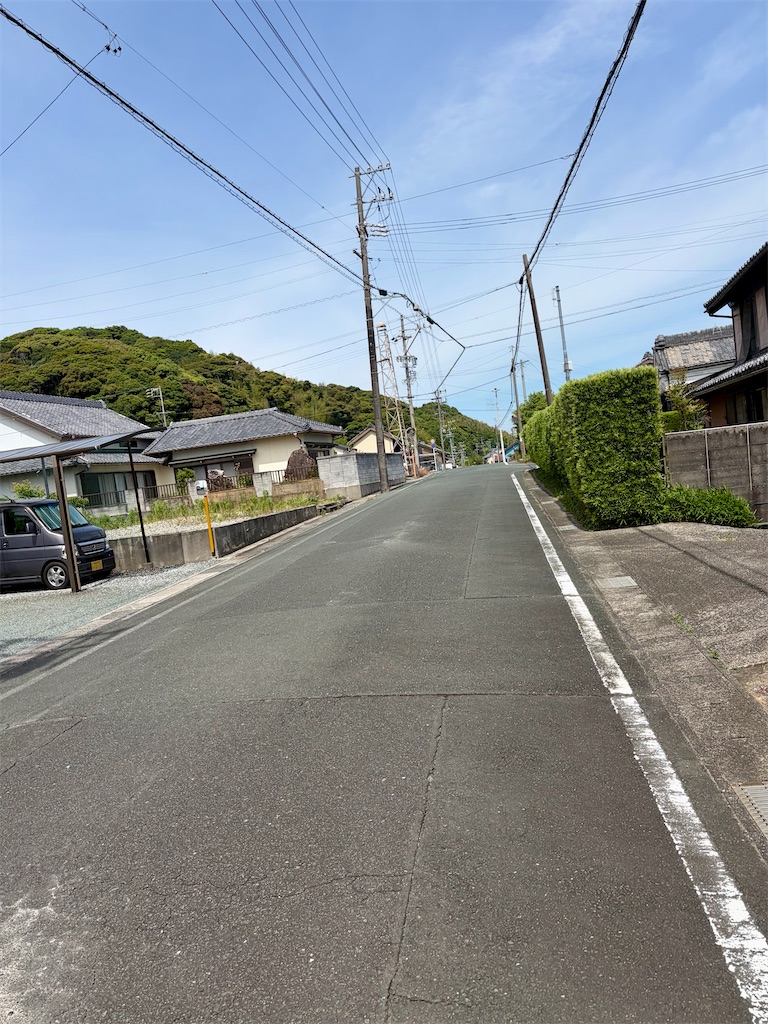 f:id:Genmai_17:20260607161244j:image