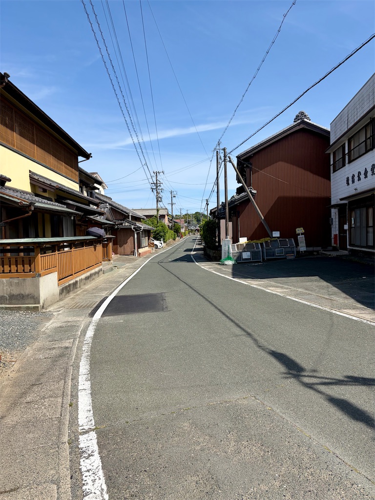 f:id:Genmai_17:20260607161248j:image