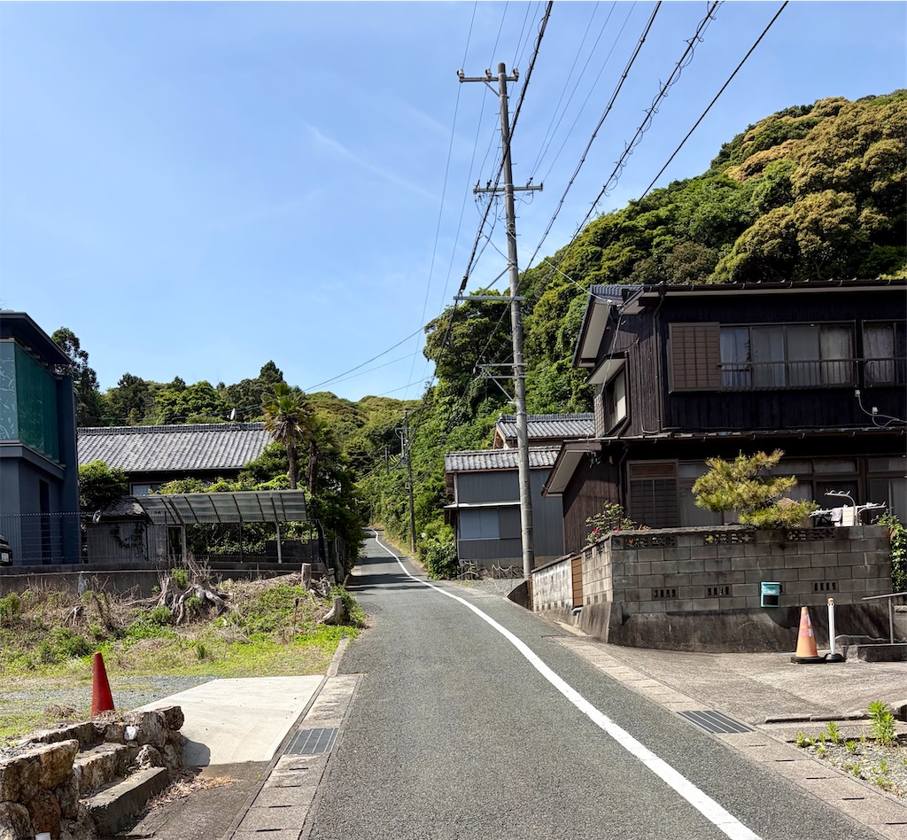f:id:Genmai_17:20260607161304j:image