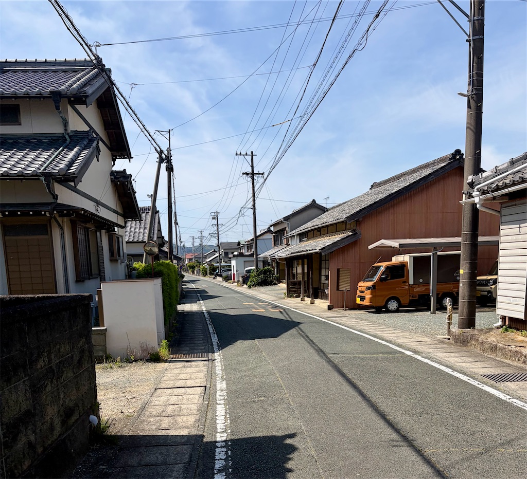 f:id:Genmai_17:20260607161319j:image