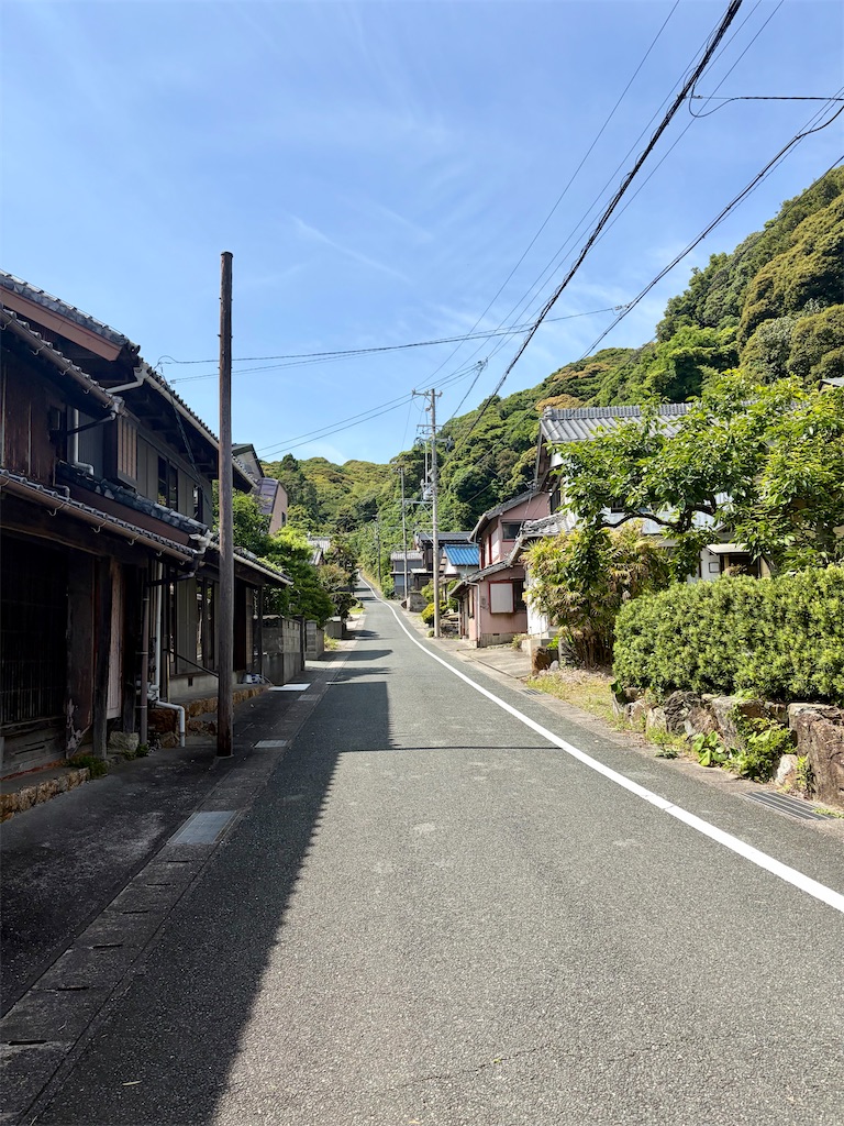 f:id:Genmai_17:20260607161330j:image