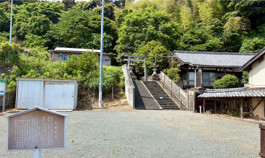 f:id:Genmai_17:20260607161346j:image