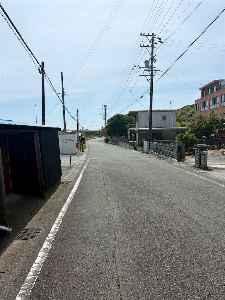 f:id:Genmai_17:20260607161349j:image