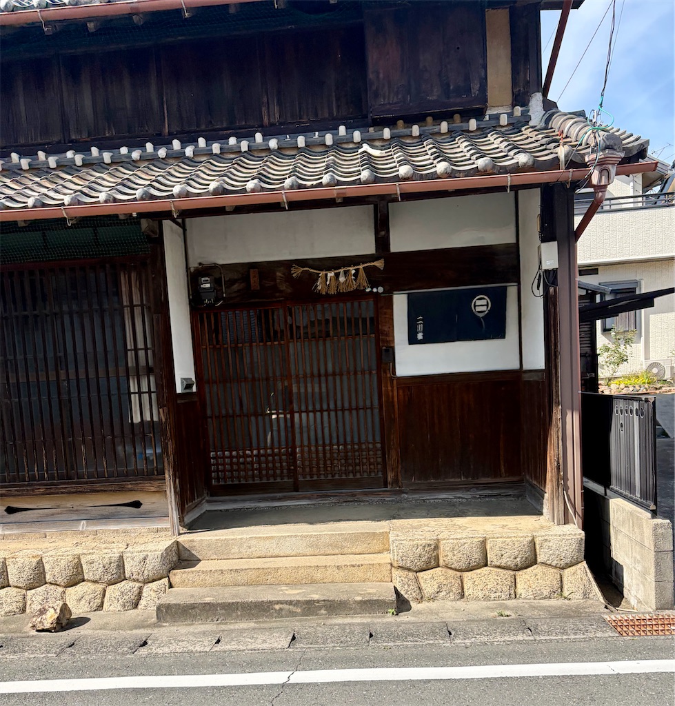 f:id:Genmai_17:20260620150213j:image