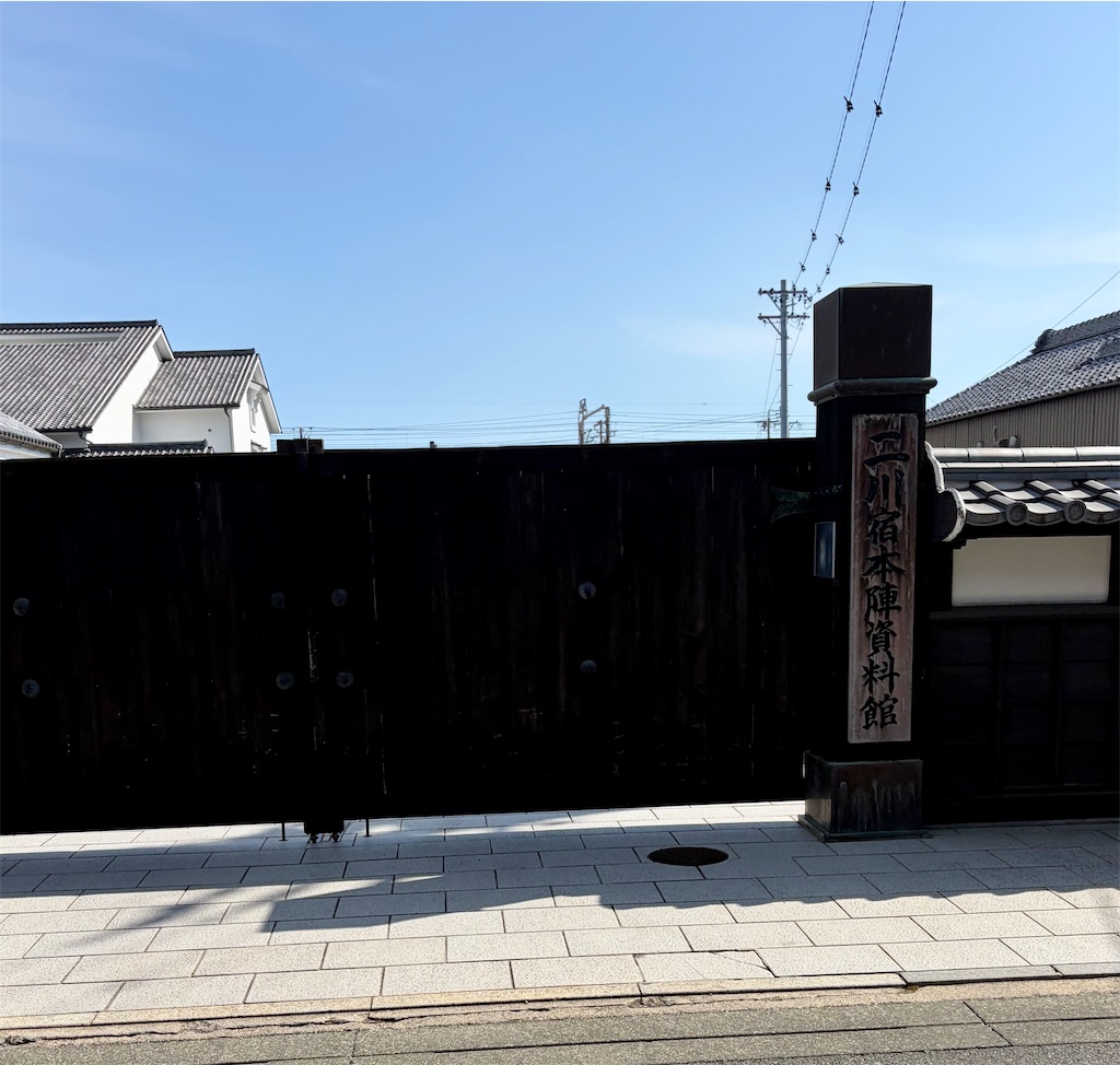 f:id:Genmai_17:20260620150220j:image
