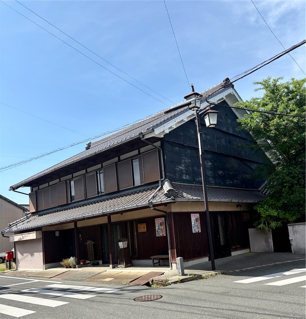 f:id:Genmai_17:20260620150230j:image
