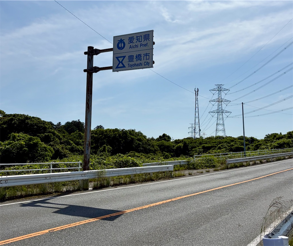 f:id:Genmai_17:20260620150247j:image