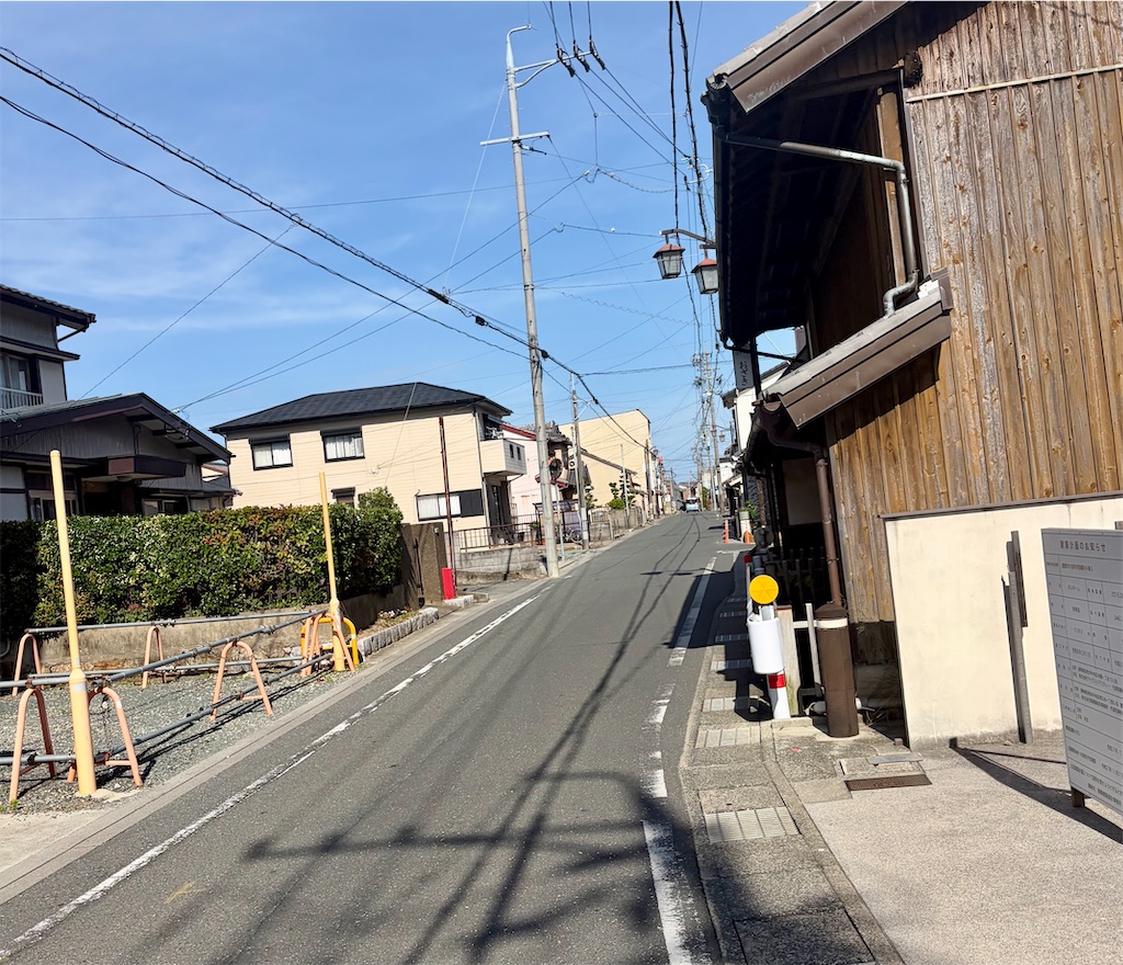 f:id:Genmai_17:20260620150255j:image