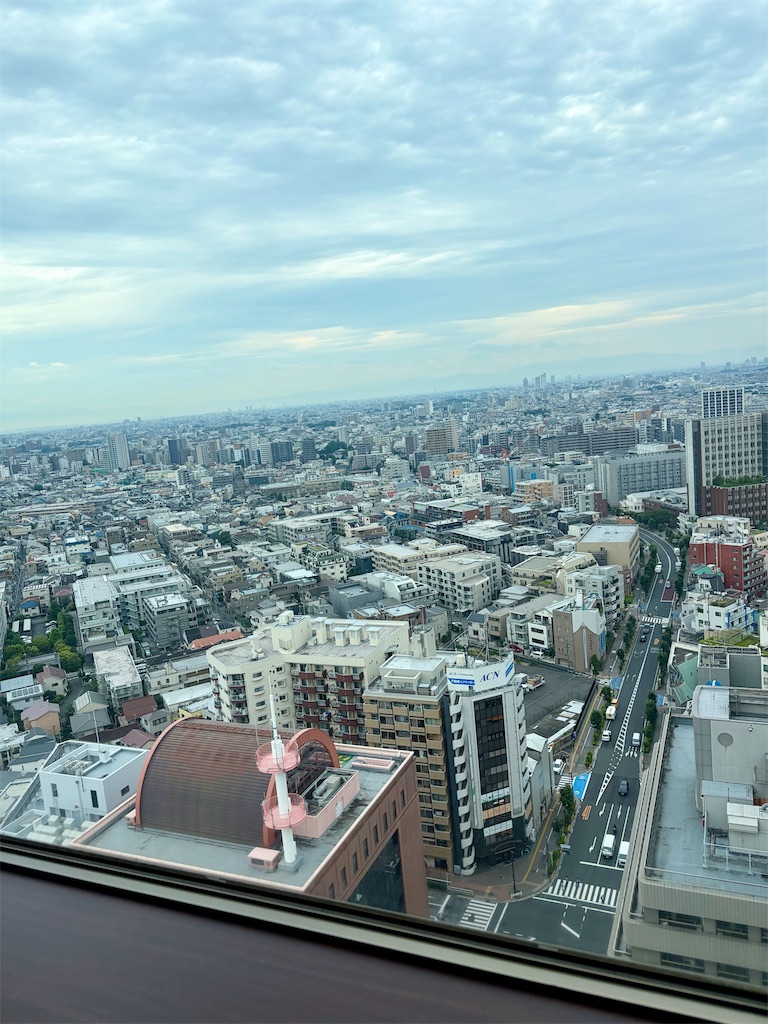 f:id:Genmai_17:20260713160532j:image f:id:Genmai_17:20260713160532j:image
