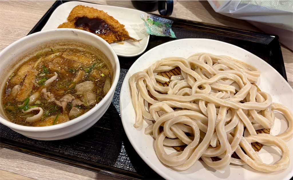 f:id:Genmai_17:20260726143048j:image f:id:Genmai_17:20260726143048j:image