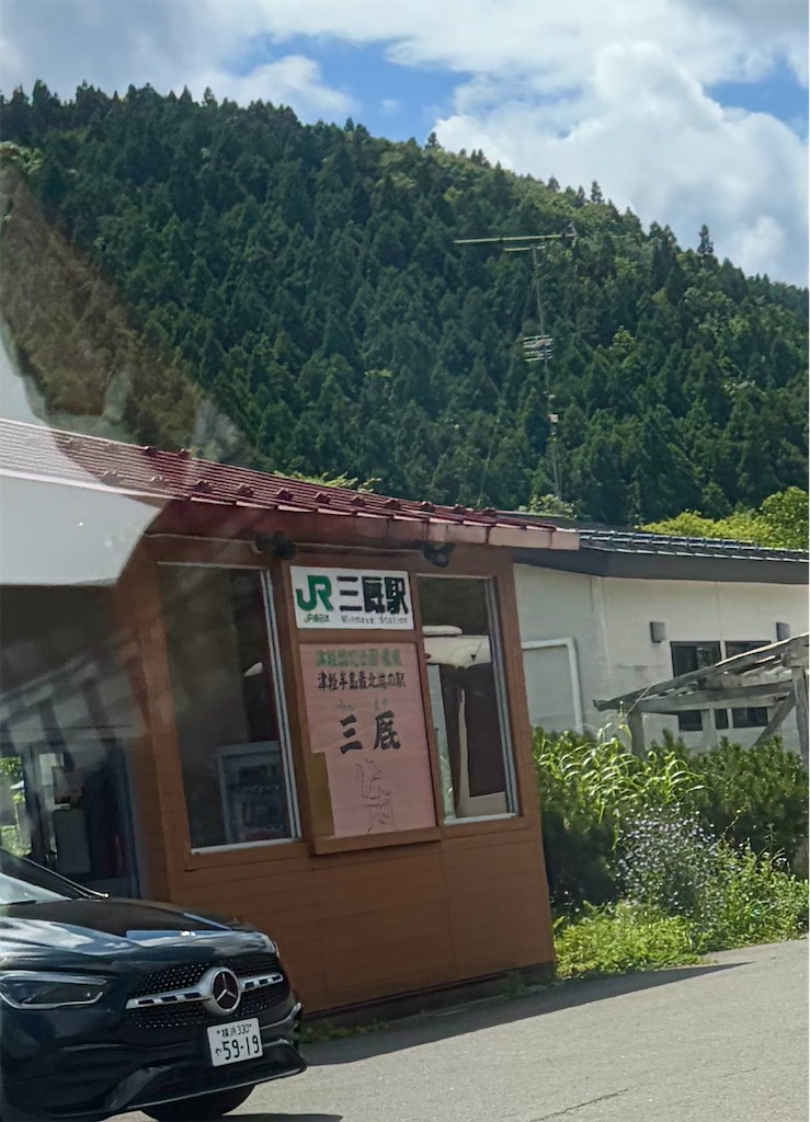 f:id:Genmai_17:20260811134416j:image f:id:Genmai_17:20260811134416j:image