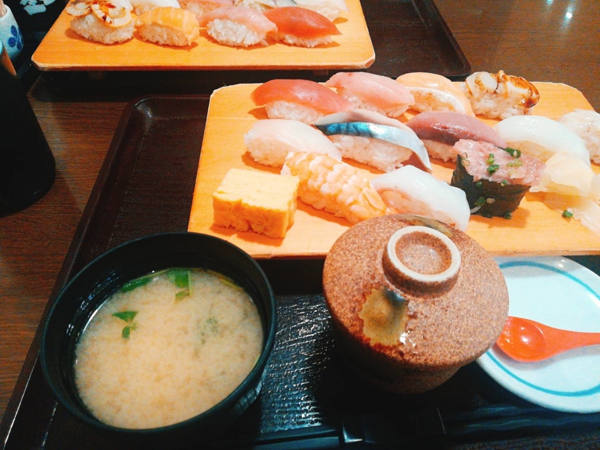f:id:Genneki-DD:20190816211654j:plain