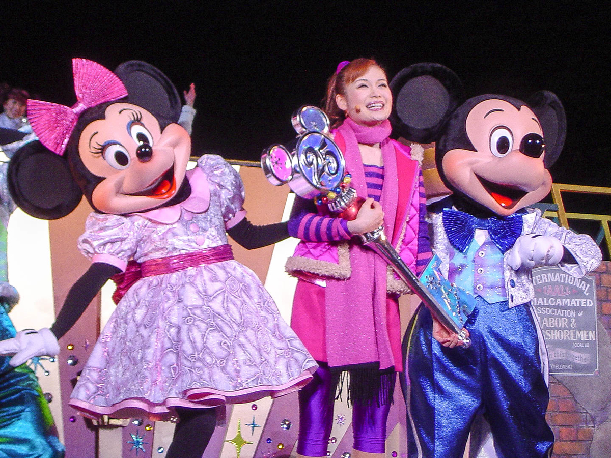 f:id:Genppy:20090209193204j:plain