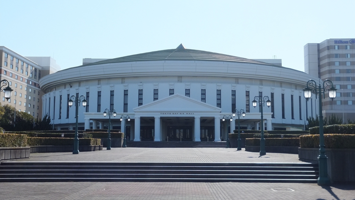 f:id:Genppy:20120219132902j:plain