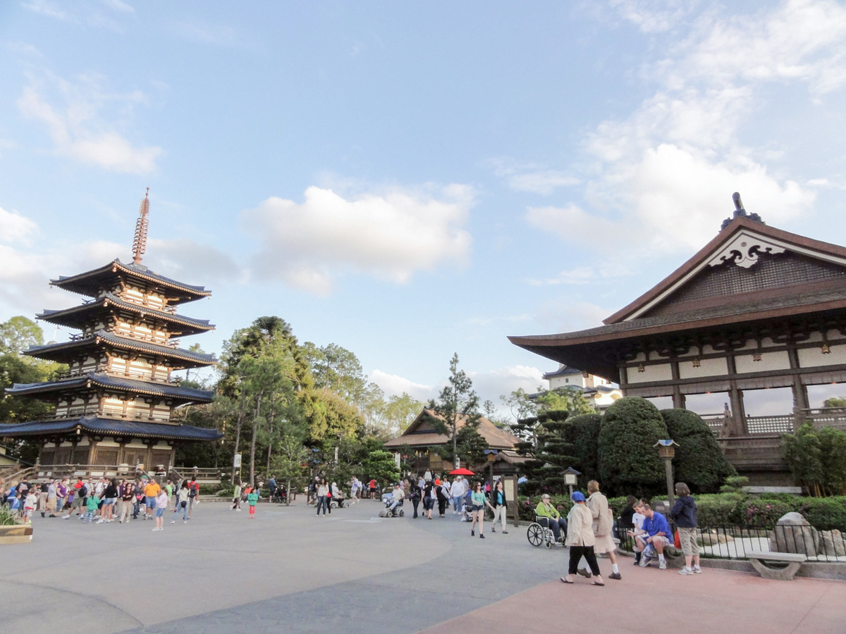 f:id:Genppy:20120307074213j:plain