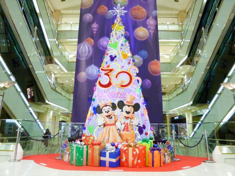 f:id:Genppy:20131202192153j:plain f:id:Genppy:20131202192153j:plain