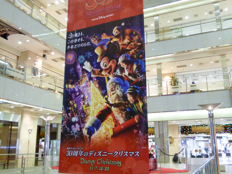 f:id:Genppy:20131204185419j:plain f:id:Genppy:20131204185419j:plain