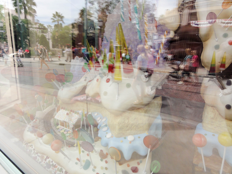 f:id:Genppy:20140826053246j:plain