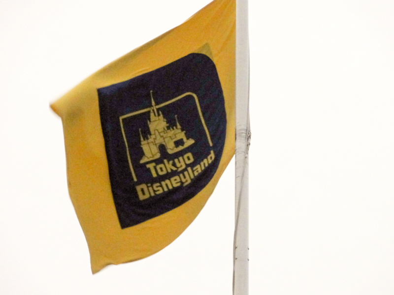 f:id:Genppy:20141109163336j:plain f:id:Genppy:20141109163336j:plain