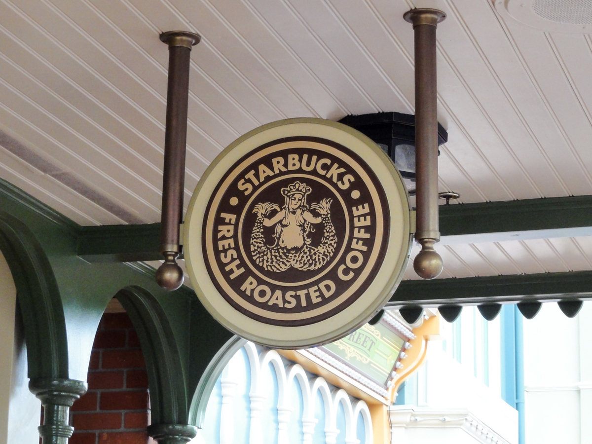 初めてのwdw ディズニーワールドのおすすめレストランガイド 舞浜新聞