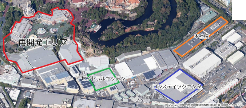 f:id:Genppy:20150208153528j:plain