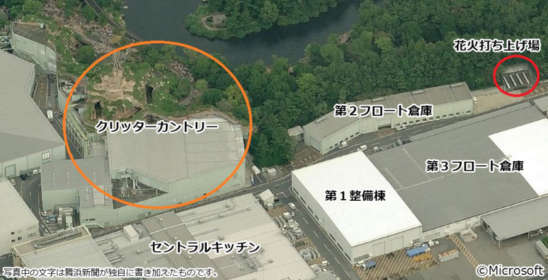 f:id:Genppy:20150208175551j:plain