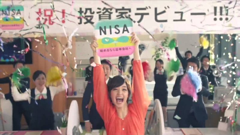 f:id:Genppy:20150227001103j:plain f:id:Genppy:20150227001103j:plain