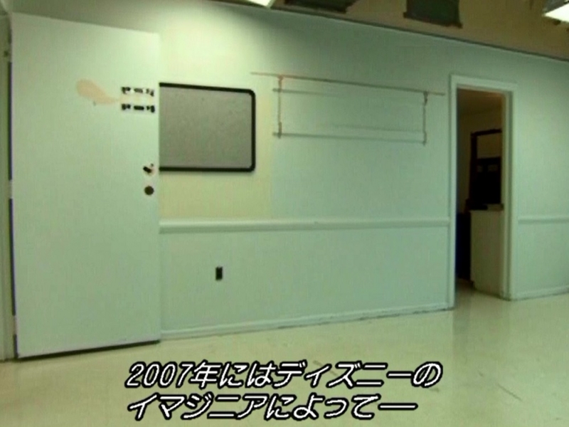 f:id:Genppy:20150419200126j:plain