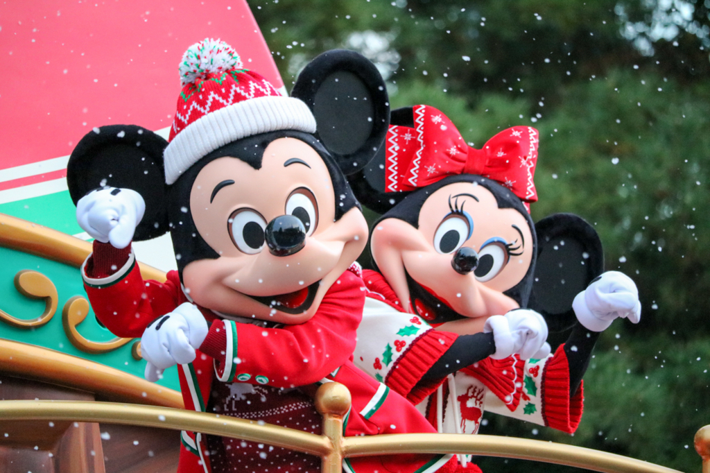 f:id:Genppy:20151121161700j:plain f:id:Genppy:20151121161700j:plain