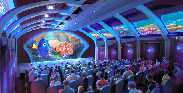 f:id:Genppy:20160717225458j:plain