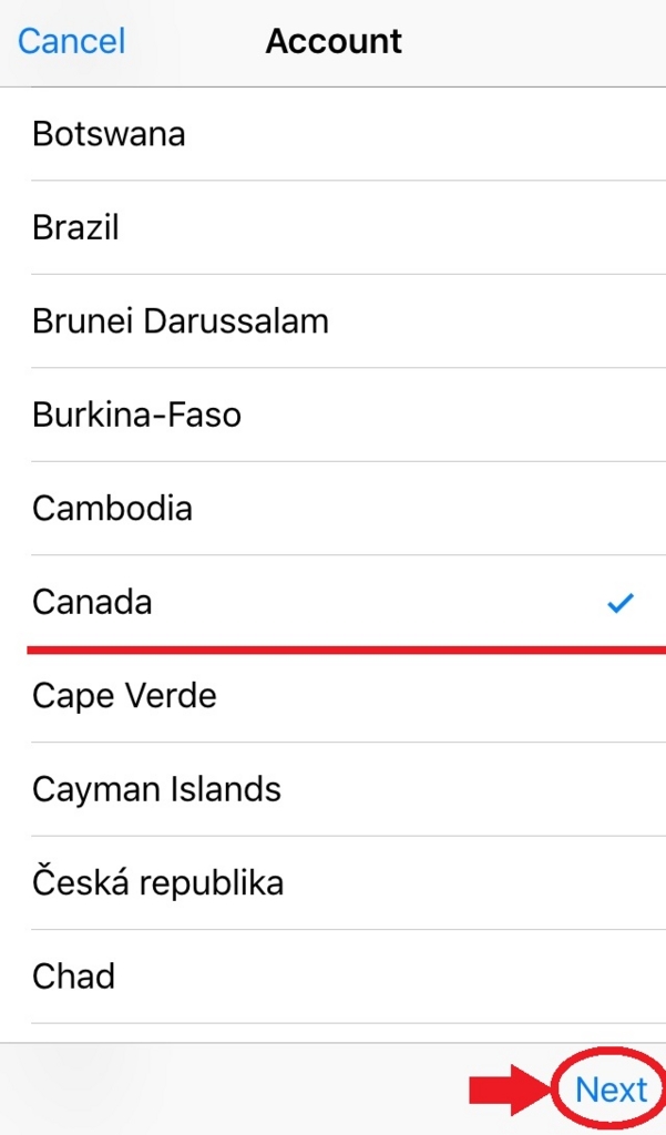 f:id:Genppy:20160919143706j:plain f:id:Genppy:20160919143706j:plain