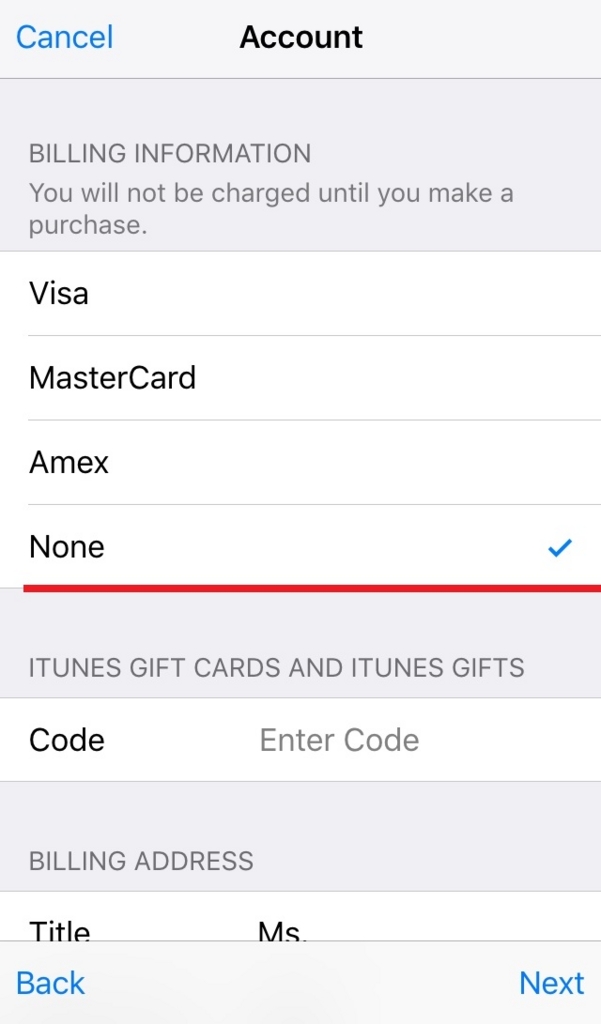 f:id:Genppy:20160919143754j:plain f:id:Genppy:20160919143754j:plain