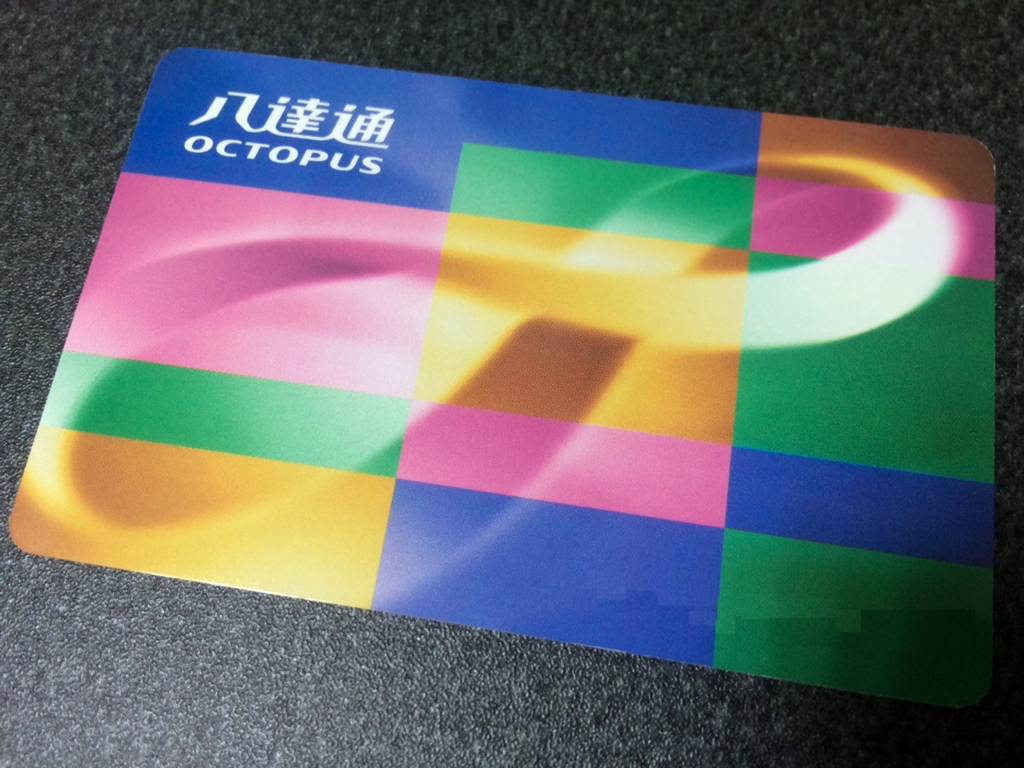f:id:Genppy:20161123183945j:plain f:id:Genppy:20161123183945j:plain