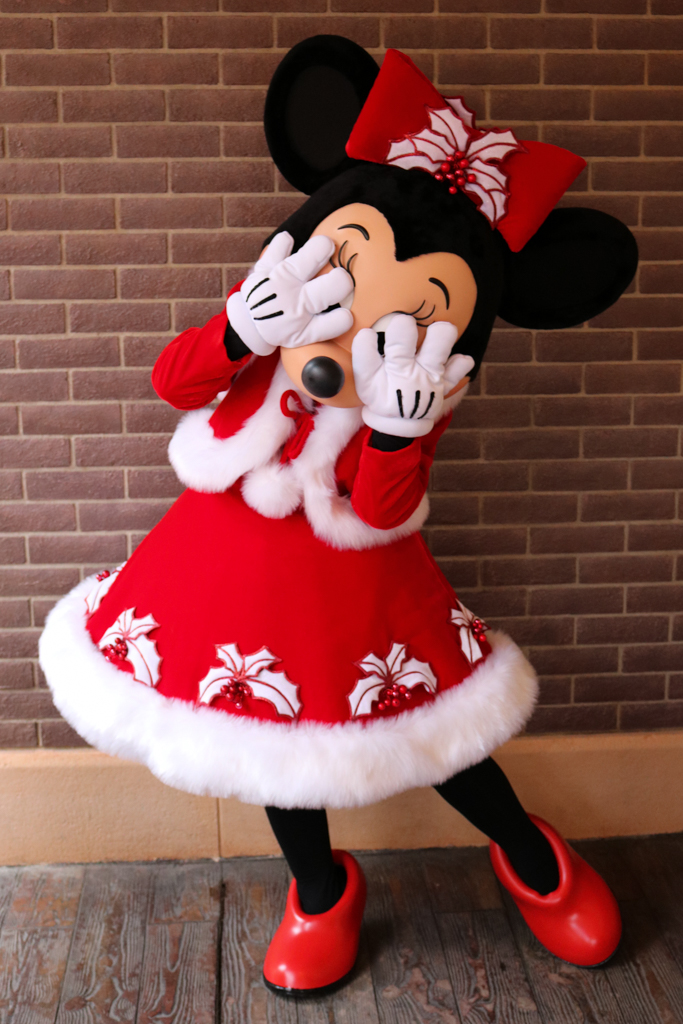 f:id:Genppy:20161126154514j:plain f:id:Genppy:20161126154514j:plain