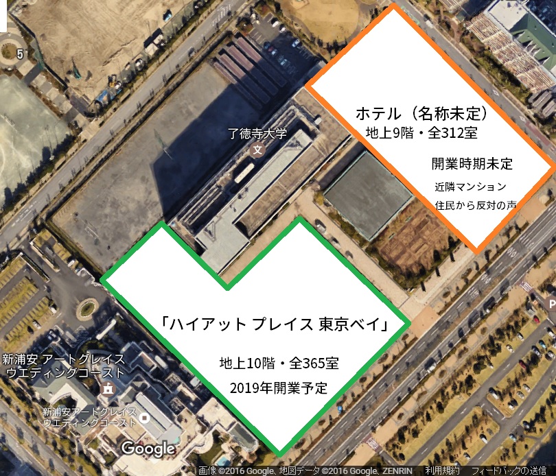 f:id:Genppy:20161223215436j:plain