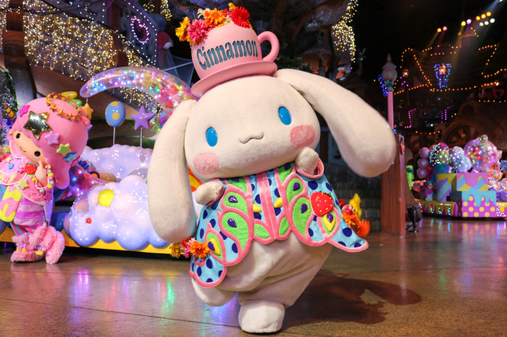 f:id:Genppy:20161226170417j:plain f:id:Genppy:20161226170417j:plain